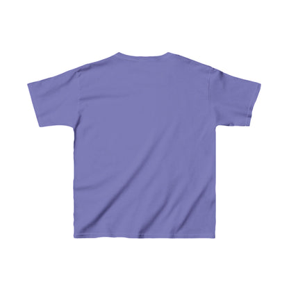 Epic Kids Cotton T-Shirt