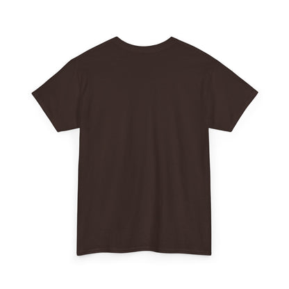Legendary Stealth Graphic T-Shirt