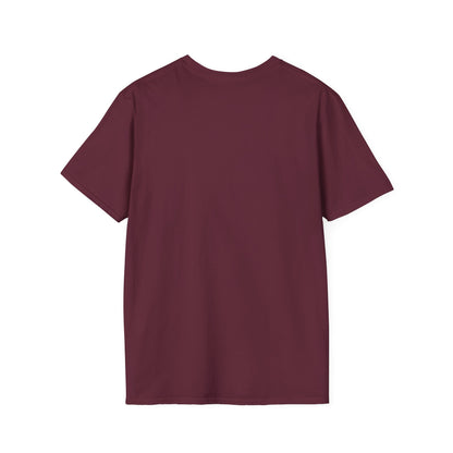 The Doctors United T-Shirt