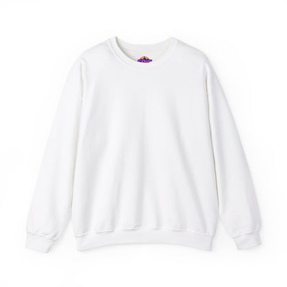 Out of Stock Sleep – Unisex Slogan Sweatshirt
