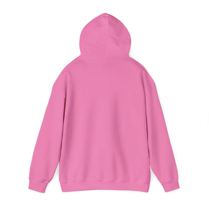 ThunderCats Logo Hoodie
