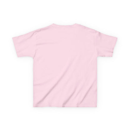 Minecraft Chicken Jockey Kids T-Shirt