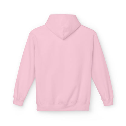 Dead Pancakes Club Fleece Hoodie