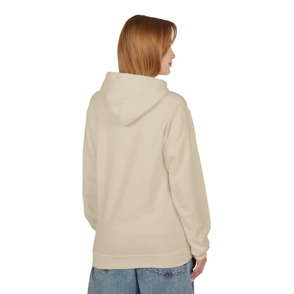 Dead Pancakes Club Fleece Hoodie