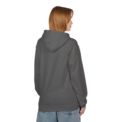 Dead Pancakes Club Fleece Hoodie