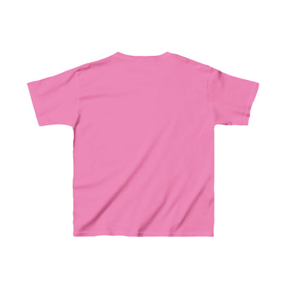 Epic Kids Cotton T-Shirt