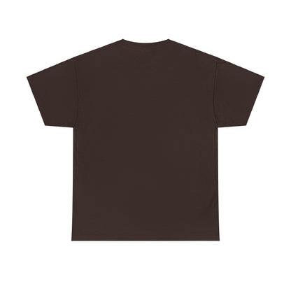 Legendary Stealth Graphic T-Shirt