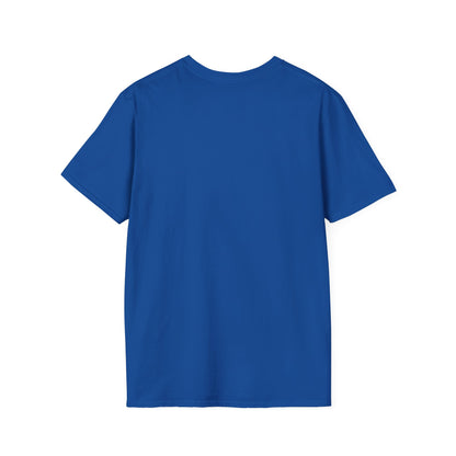 Epic Softstyle T-Shirt