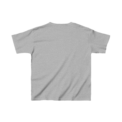 Epic Kids Cotton T-Shirt