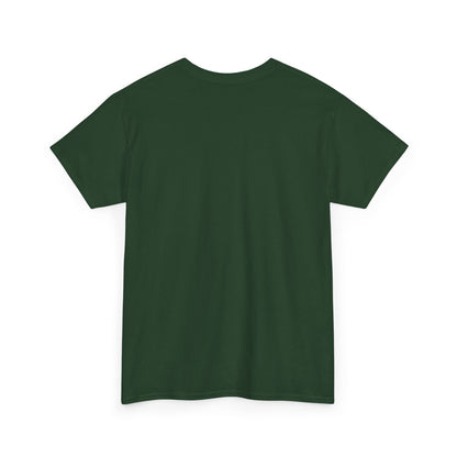 Street Fighter II Legends T-Shirt