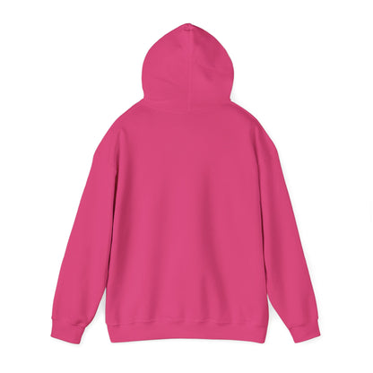 ThunderCats Logo Hoodie