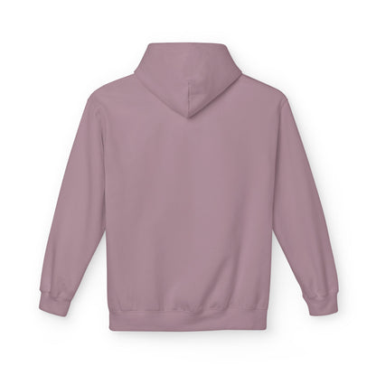 Dead Pancakes Club Fleece Hoodie