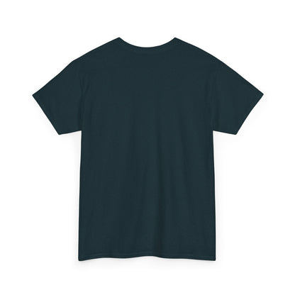 Legendary Stealth Graphic T-Shirt