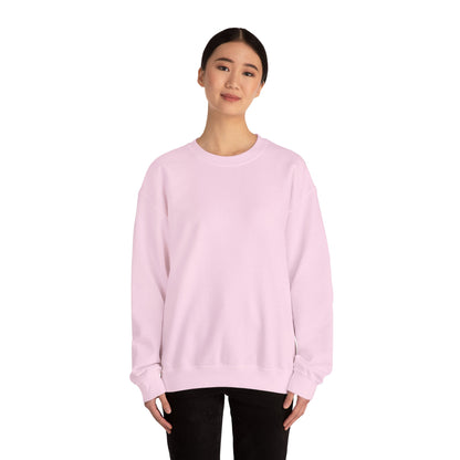 Out of Stock Sleep – Unisex Slogan Sweatshirt