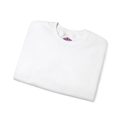 Out of Stock Sleep – Unisex Slogan Sweatshirt