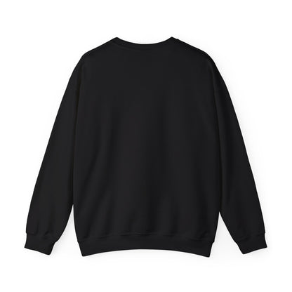 Elphaba & Glinda Graphic Sweatshirt