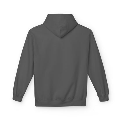 Dead Pancakes Club Fleece Hoodie
