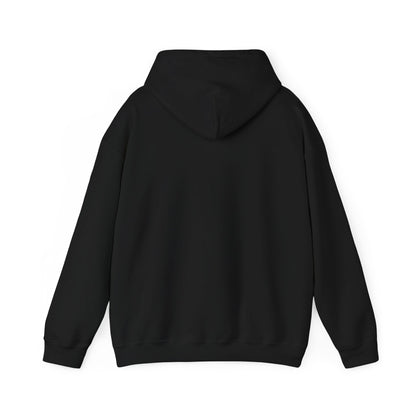 ThunderCats Logo Hoodie