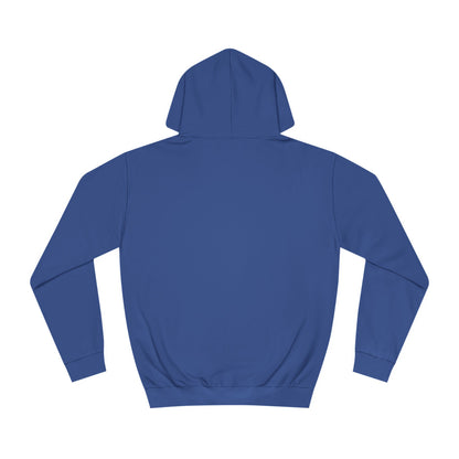 Epic College Hoodie