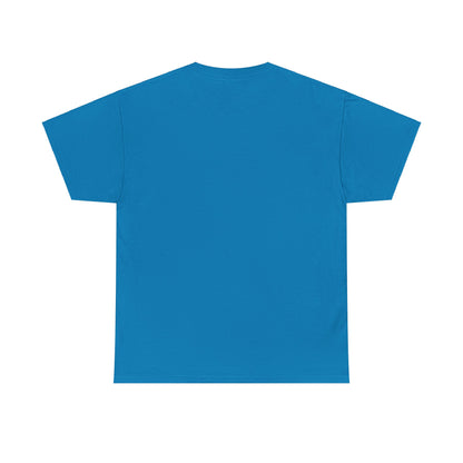 Legendary Stealth Graphic T-Shirt
