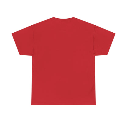'Tis But a Scratch Graphic T-Shirt