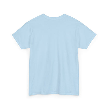 'Tis But a Scratch Graphic T-Shirt