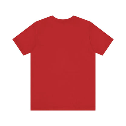 Avengers Trio Graphic T-Shirt