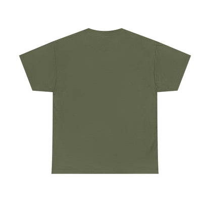 'Tis But a Scratch Graphic T-Shirt