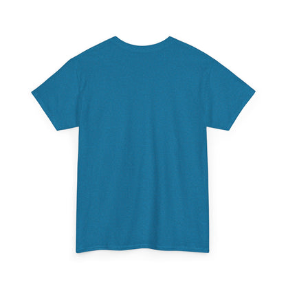 Legendary Stealth Graphic T-Shirt