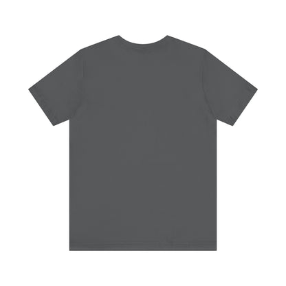 Ursula Sea Witch Graphic T-Shirt