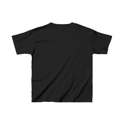 Dr. Eggman Kids T-Shirt