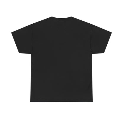 Mood Check Tee – Funny Sunflower T-Shirt