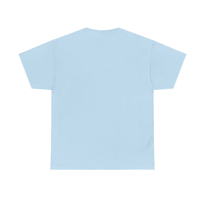 Toad's Victory Lap T-Shirt