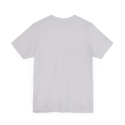 Iconic Duo Graphic T-Shirt