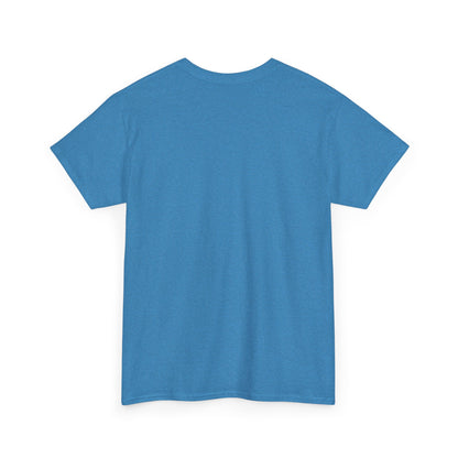 Legendary Stealth Graphic T-Shirt