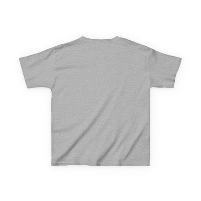Minecraft Chicken Jockey Kids T-Shirt