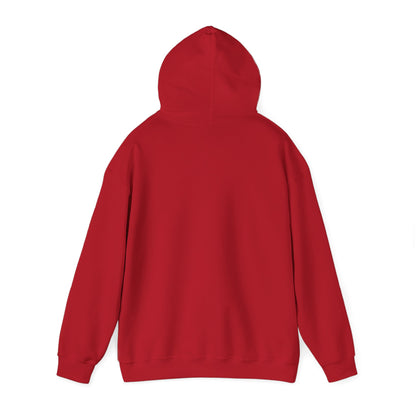 ThunderCats Logo Hoodie