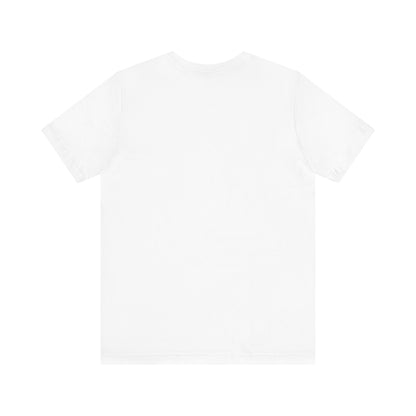 Peter Pan & Captain Hook T-Shirt