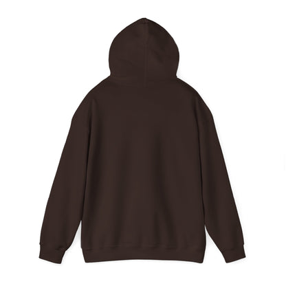 ThunderCats Logo Hoodie