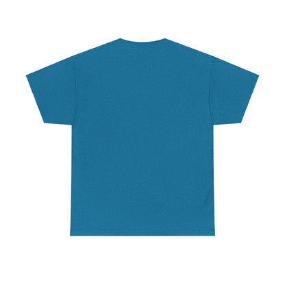 Legendary Stealth Graphic T-Shirt