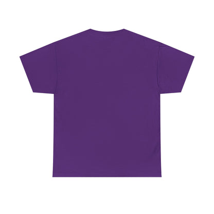 Steve's Lava Chicken T-Shirt