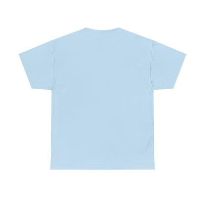 'Tis But a Scratch Graphic T-Shirt