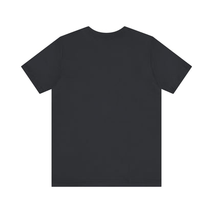Nightmare Icon Graphic T-Shirt