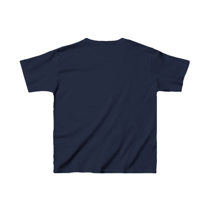 Epic Kids Cotton T-Shirt