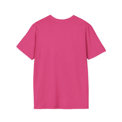 Minecraft Chicken Jockey T-Shirt