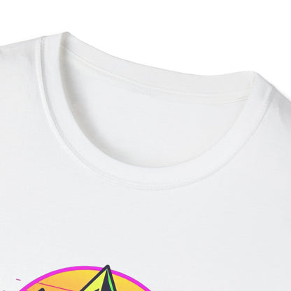 Epic Softstyle T-Shirt