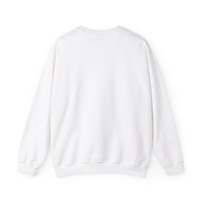 Batman & Joker Graphic Sweatshirt