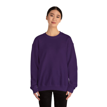 Out of Stock Sleep – Unisex Slogan Sweatshirt