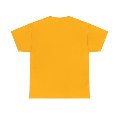 'Tis But a Scratch Graphic T-Shirt