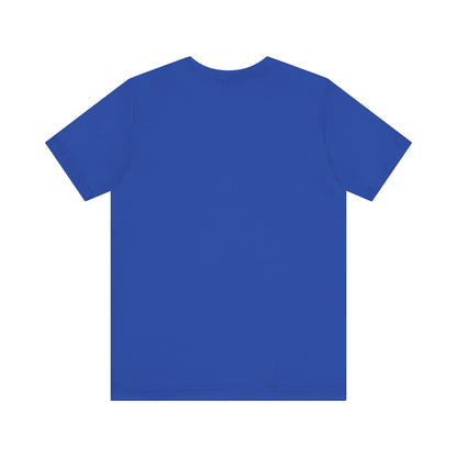 Avengers Trio Graphic T-Shirt